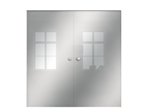 Galakor-drzwi-w-kasecie-chowane-w-ściane-podwójne-szklane (6)-min