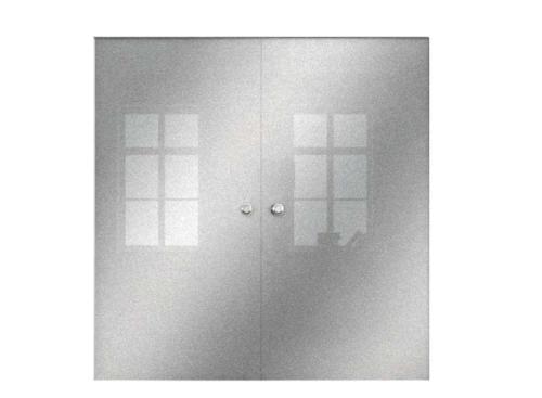 Galakor-drzwi-w-kasecie-chowane-w-ściane-podwójne-szklane (7)-min