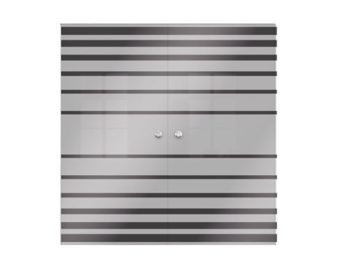 Galakor-drzwi-w-kasecie-chowane-w-ściane-podwójne-szklane (3)-min