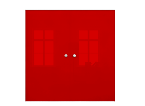Galakor-drzwi-w-kasecie-chowane-w-ściane-podwójne-szklane (5)-min